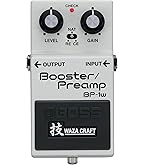 BOSS　DS-2　TURBO Distortion　ボス　ディストーション　② Amazon.com: Boss DS-2 Turbo Distortion Pedal : Musical